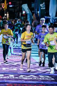 BIB: 
                            <button type="button" onclick="openModal(26332565)" class="btn btn-primary btn-sm float-right btn-popup" data-toggle="modal" data-target=".modal-high-quality">
                        <i class="fas fa-shopping-cart"></i> Add to Cart
                    </button>
                                            <button type="button" onclick="isThisMe(26332565, true)" class="btn btn-success btn-sm float-right btn-popup btn-isme hidden" data-toggle="tooltip" data-placement="bottom" title="นี่คือรูปของคุณใช่ไหม คลิกที่นี่เพื่อเอาเข้าอัลบั้ม">
                        <i class="fas fa-plus"></i> Add to album
                    </button>
                    <button type="button" onclick="isThisMe(26332565, false)" class="btn btn-warning btn-sm float-right btn-popup btn-isnotme hidden">
                        <i class="fas fa-ban"></i> Remove from album
                    </button>